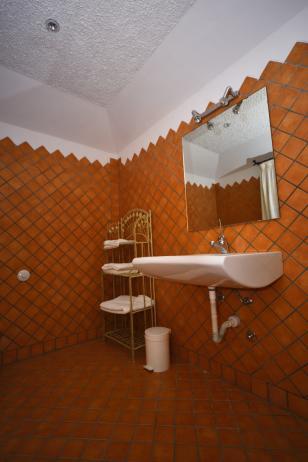 Lu Rotu Villa Sant'Antonio di Gallura Bagian luar foto