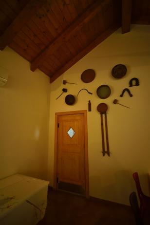 Lu Rotu Villa Sant'Antonio di Gallura Bagian luar foto